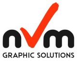 NVM Graphic Solutions
